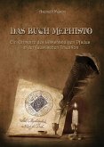 Das Buch Mephisto (eBook, ePUB)