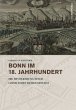 Bonn im 18. Jahrhundert - Bild 1