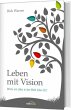 Leben mit Vision - Bild 1