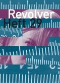 Revolver