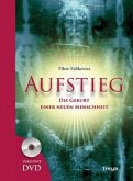 Aufstieg, m. DVD