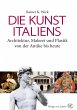 Die Kunst Italiens - Bild 1