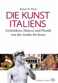 Die Kunst Italiens Die Kunst Italiens