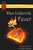 Das lodernde Feuer (eBook, ePUB)