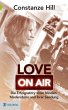 Love on Air - Bild 1