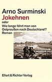 Jokehnen Jokehnen