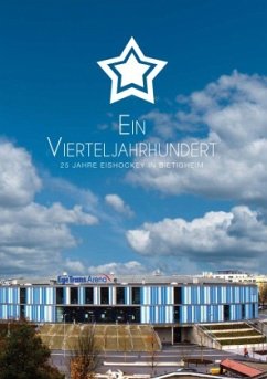 Cover Ein Vierteljahrhundert