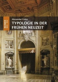 Typologie in der Frühen Neuzeit - Linke, Alexander