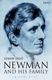 Newman and his Family (eBook, ePUB) Newman and his Family (eBook, ePUB)