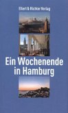 Ein Wochenende in Hamburg Ein Wochenende in Hamburg