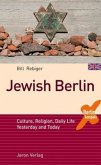 Jewish Berlin