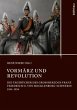 Vormärz und Revolution - Bild 1