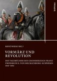 Vormärz und Revolution