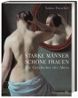 Starke Männer, schöne Frauen - Bild 1