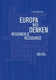 Europa neu denken Bd.1