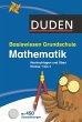 Duden Basiswissen Grundschule -... - Bild 1