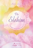 Die Elohim (eBook, ePUB)