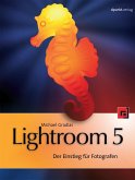 Lightroom 5 (eBook, PDF)