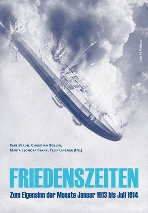 Friedenszeiten Friedenszeiten