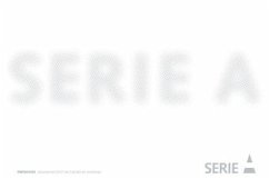 Cover Serie A