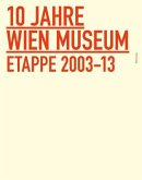 10 Jahre Wien Museum