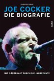 Joe Cocker - Die Biografie