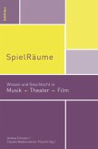 SpielRäume