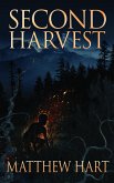 Second Harvest (eBook, ePUB)
