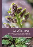 Urpflanzen