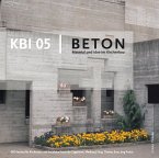 Beton Beton