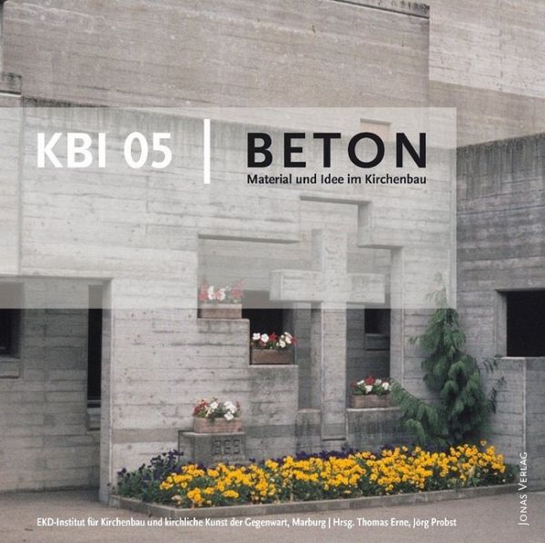 Beton