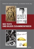 Wie Texte und Bilder zusammenfinden