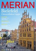 Merian Bielefeld, Ostwestfalen-Lippe