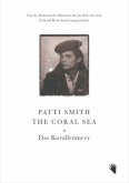 The Coral Sea - Das Korallenmeer