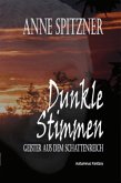 Dunkle Stimmen