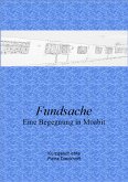 Fundsache (eBook, ePUB)