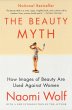 The Beauty Myth (eBook, ePUB) - Bild 1