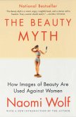 The Beauty Myth (eBook, ePUB)