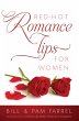 Red-Hot Romance Tips for Women (eBook,... - Bild 1