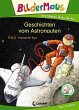 Bildermaus - Geschichten vom Astronauten - Bild 1