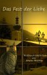 Das Fest der Liebe (eBook, ePUB) - Bild 1