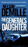 The General's Daughter (eBook, ePUB)