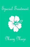 Special Treatment (eBook, ePUB)