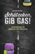 Schätzeken, gib Gas! - Bild 1