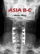 ASIA B-C (eBook, ePUB) - Bild 1