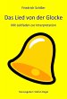 Das Lied von der Glocke (eBook, ePUB) - Bild 1
