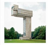 Filip Dujardin Filip Dujardin