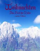 Weihnachten (eBook, ePUB)