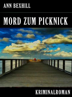Mord zum Picknick (eBook, ePUB) - Bexhill, Ann