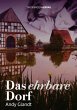 Das ehrbare Dorf (eBook, ePUB) - Bild 1